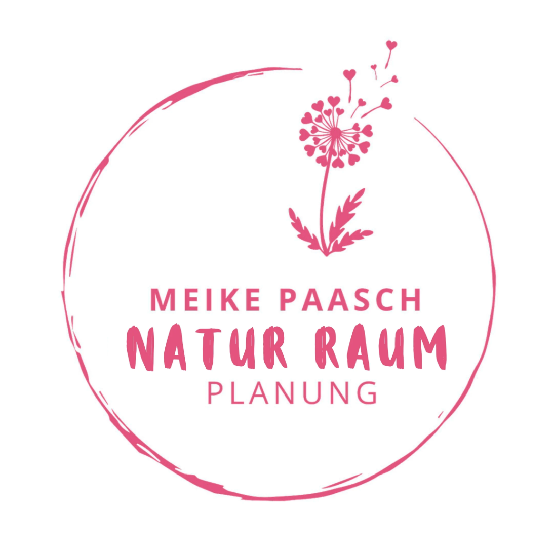 Meike Paasch Natur-Erlebis-Räume