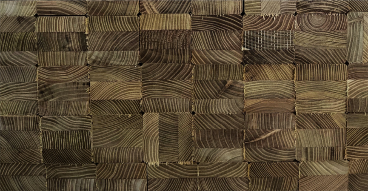 Robinienholz-Verkauf in Baden-Württ.