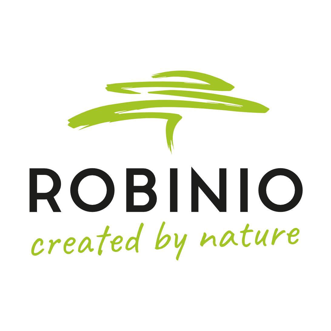 Robinio Robinienholz